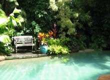 Kwikfynd Bali Style Landscaping
coringa