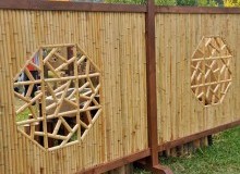 Kwikfynd Gates, Fencing and Screens
coringa