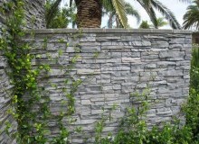 Kwikfynd Landscape Walls
coringa