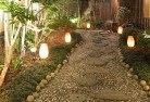 Coringaoriental-japanese-and-zen-gardens-12.jpg; ?>