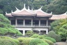 Coringaoriental-japanese-and-zen-gardens-2.jpg; ?>