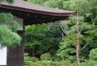 Coringaoriental-japanese-and-zen-gardens-3.jpg; ?>