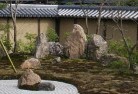 Coringaoriental-japanese-and-zen-gardens-6.jpg; ?>
