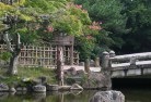 Coringaoriental-japanese-and-zen-gardens-7.jpg; ?>