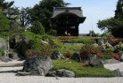 Coringaoriental-japanese-and-zen-gardens-8.jpg; ?>