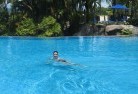 Coringaswimming-pool-landscaping-10.jpg; ?>