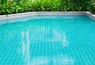 Coringaswimming-pool-landscaping-17.jpg; ?>