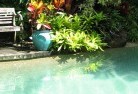 Coringaswimming-pool-landscaping-3.jpg; ?>