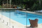 Coringaswimming-pool-landscaping-5.jpg; ?>