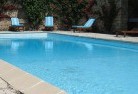 Coringaswimming-pool-landscaping-6.jpg; ?>