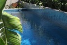 Coringaswimming-pool-landscaping-7.jpg; ?>